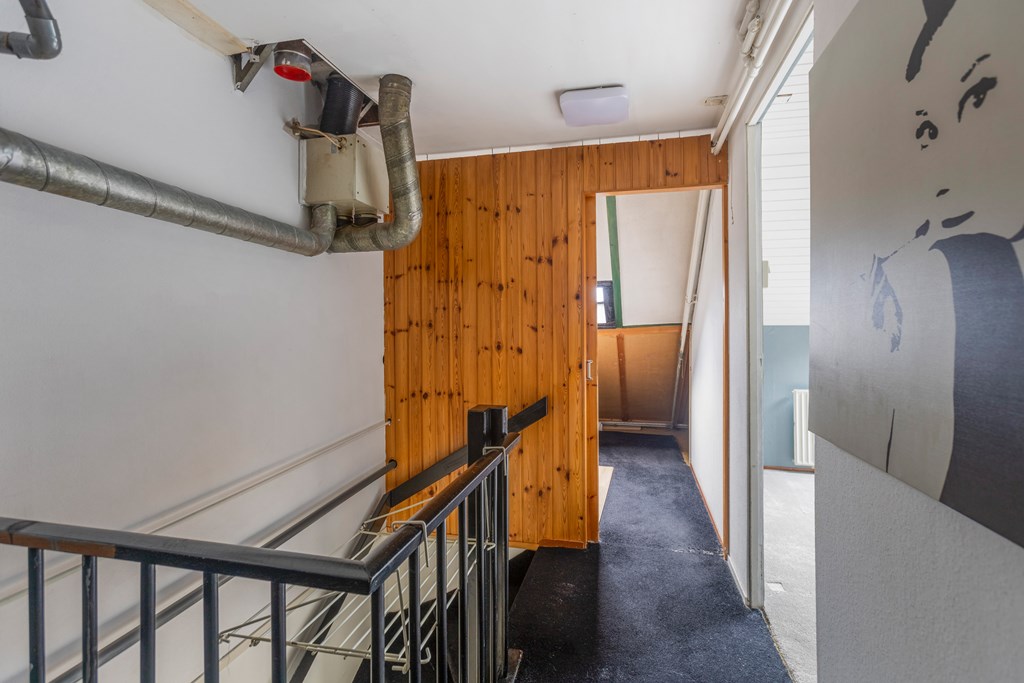 Property 36