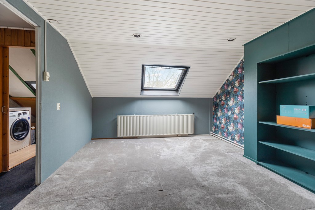 Property 38