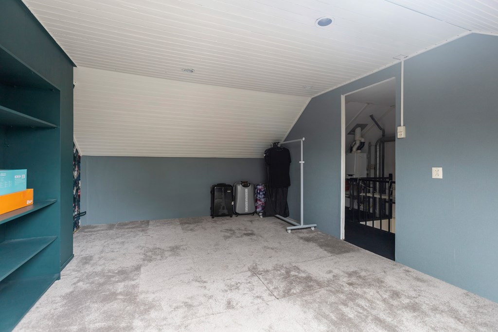 Property 39