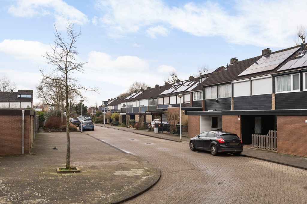 Property 5