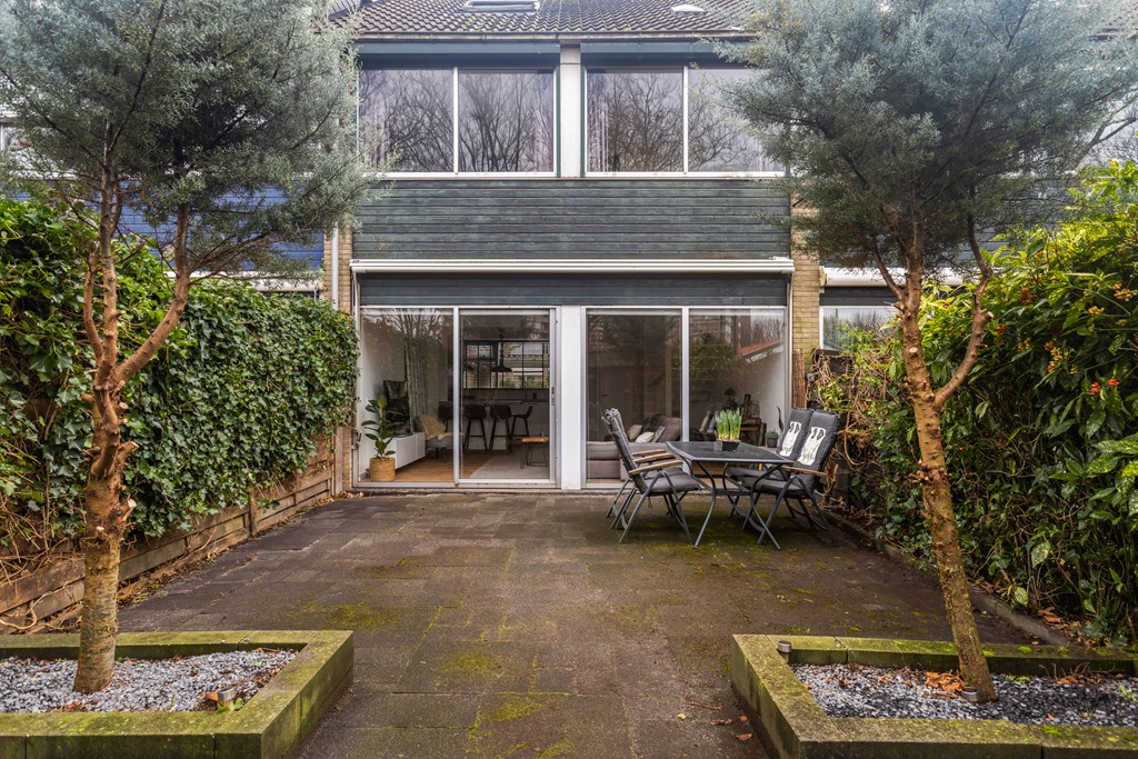 Property 44