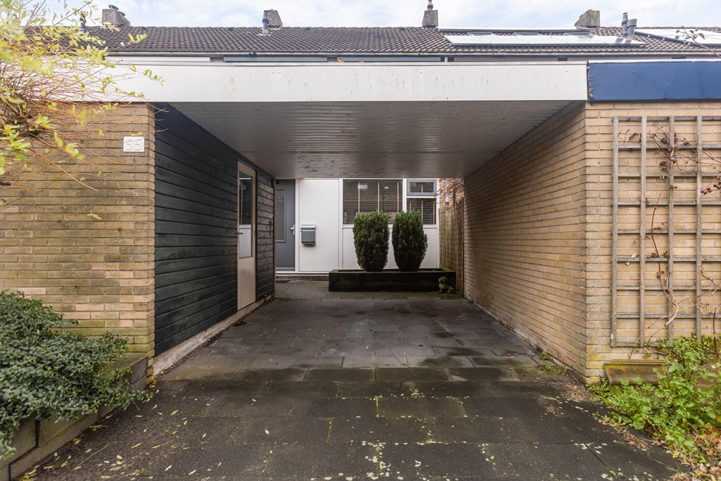 Property 6