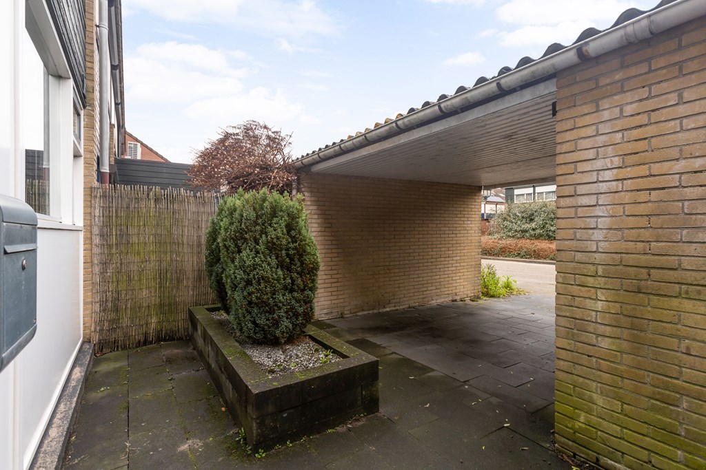 Property 8