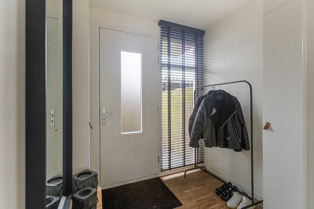 Property 10