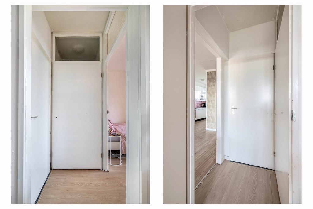 Property 12