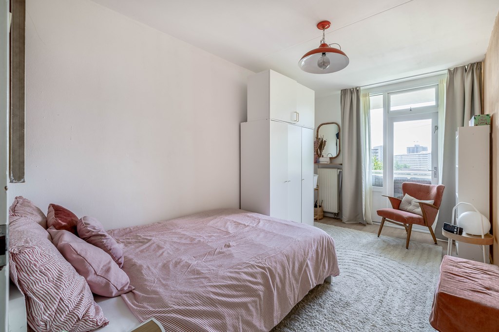 Property 13