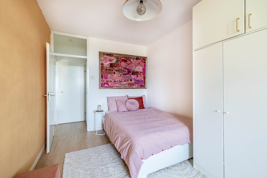 Property 14