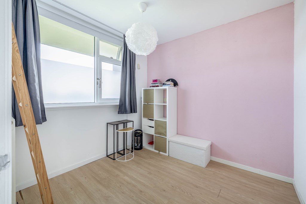 Property 17