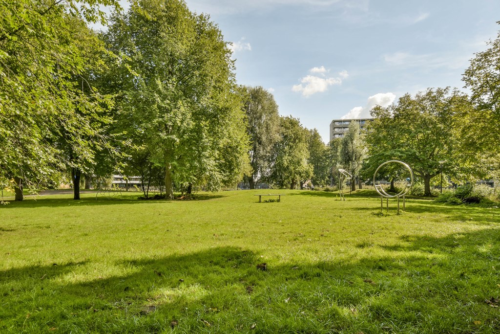 Property 21