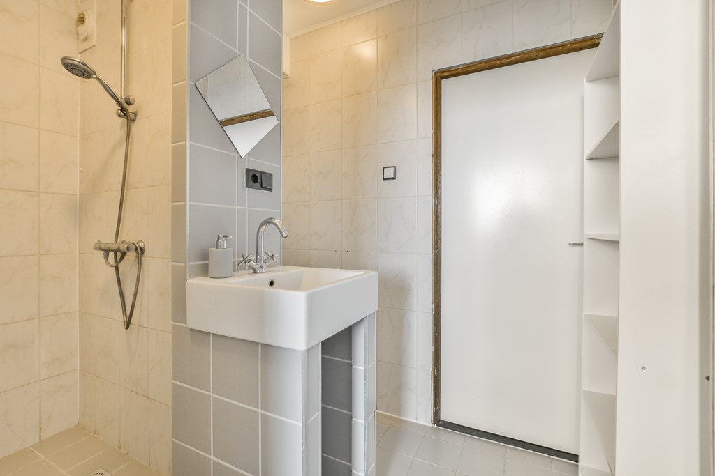 Property 22
