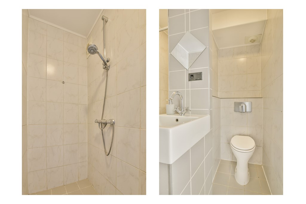 Property 23
