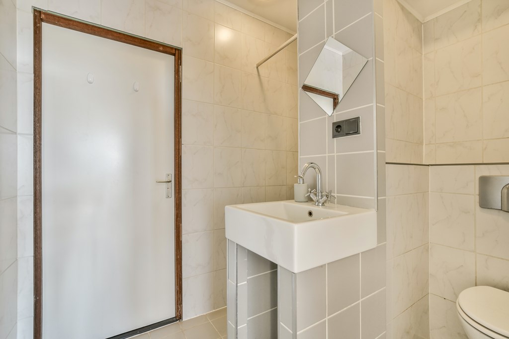 Property 24
