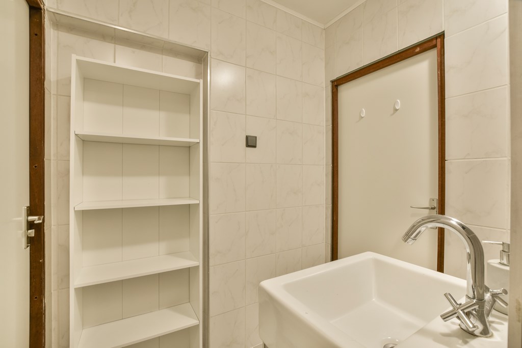 Property 25