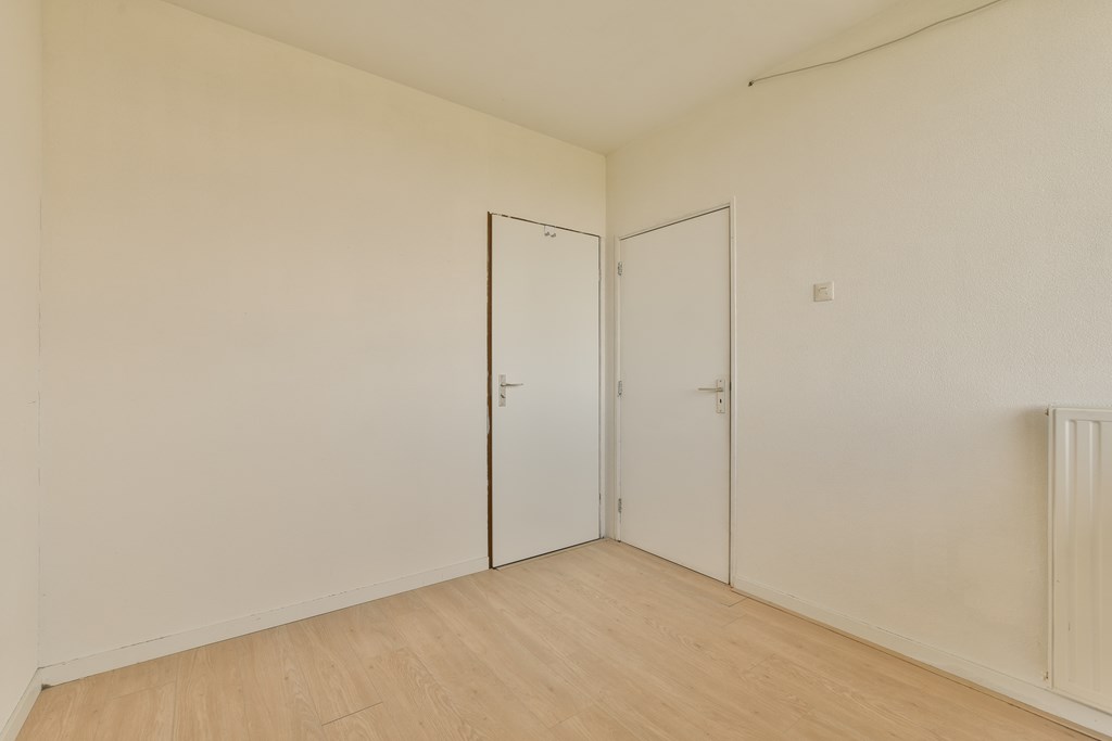 Property 26