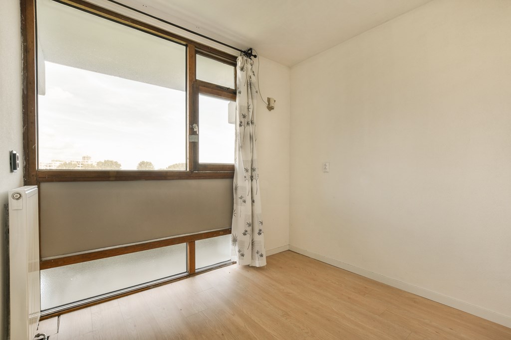 Property 27