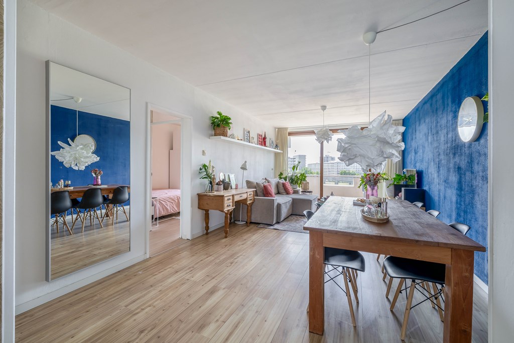 Property 4