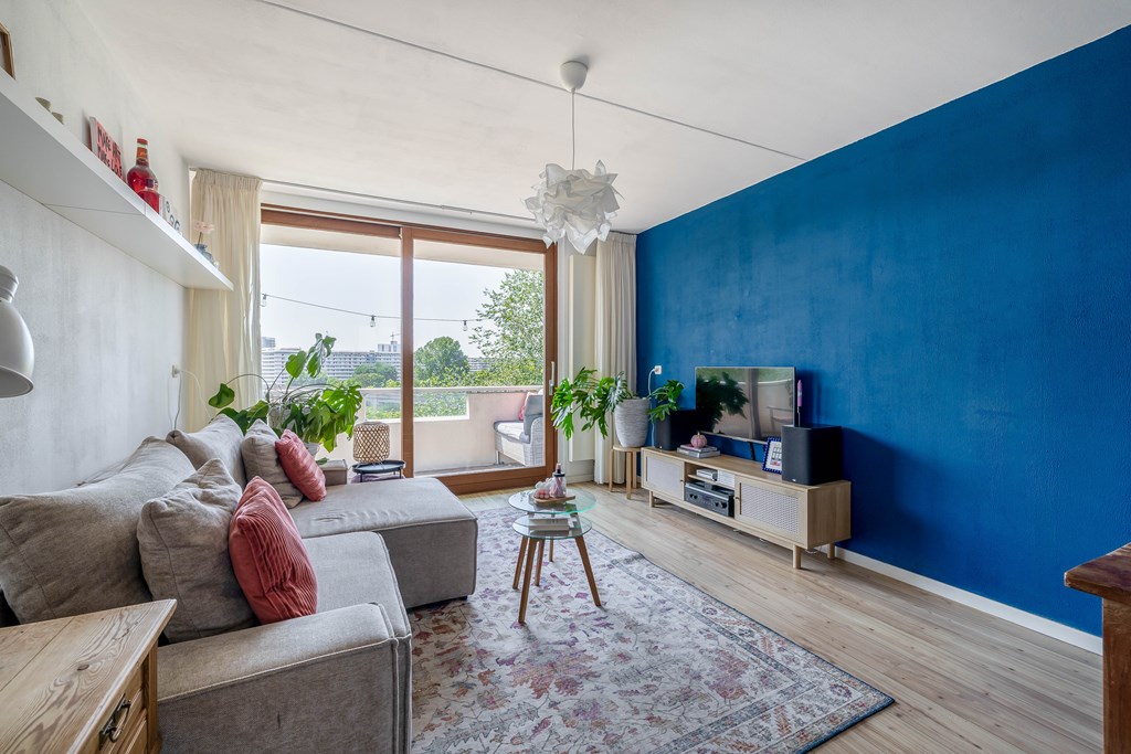 Property 5