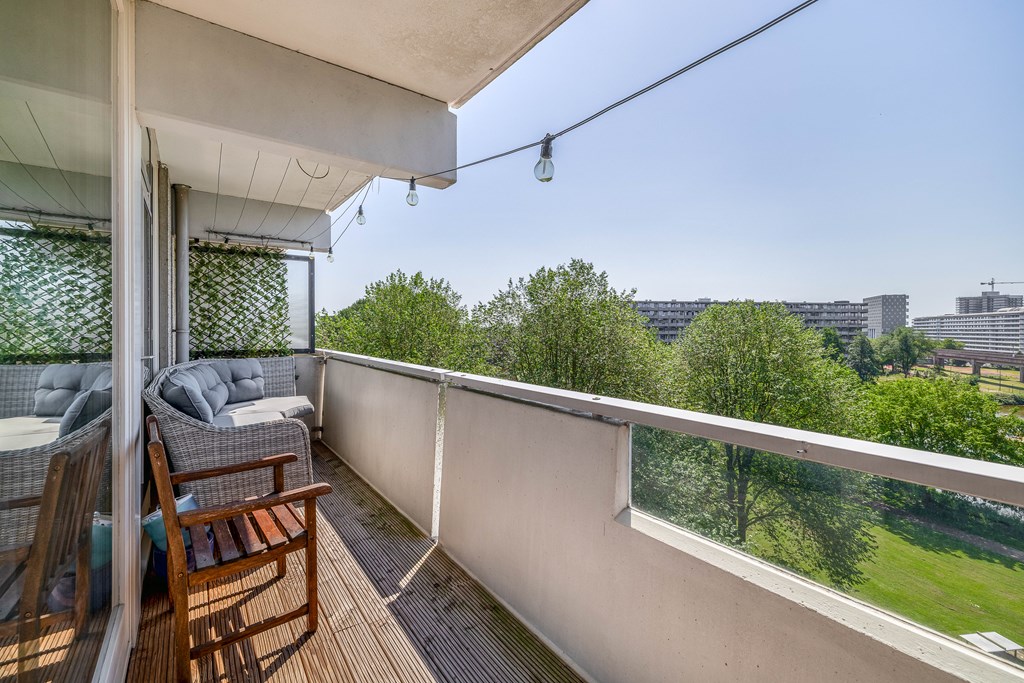 Property 6