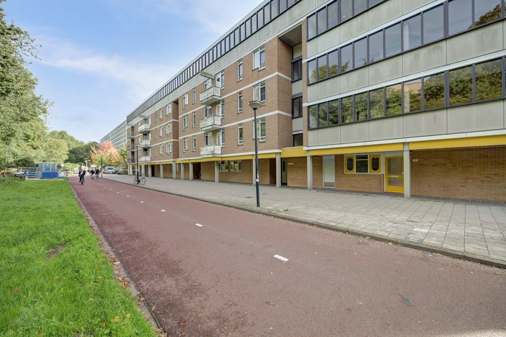 Property 1