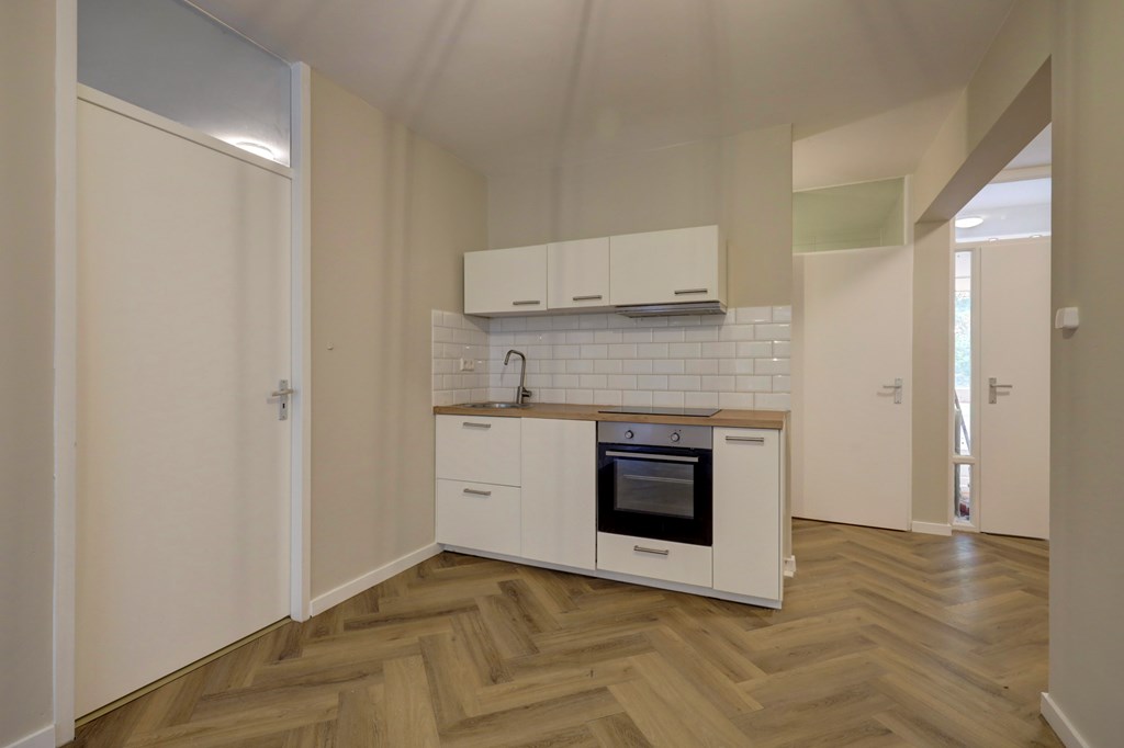 Property 11