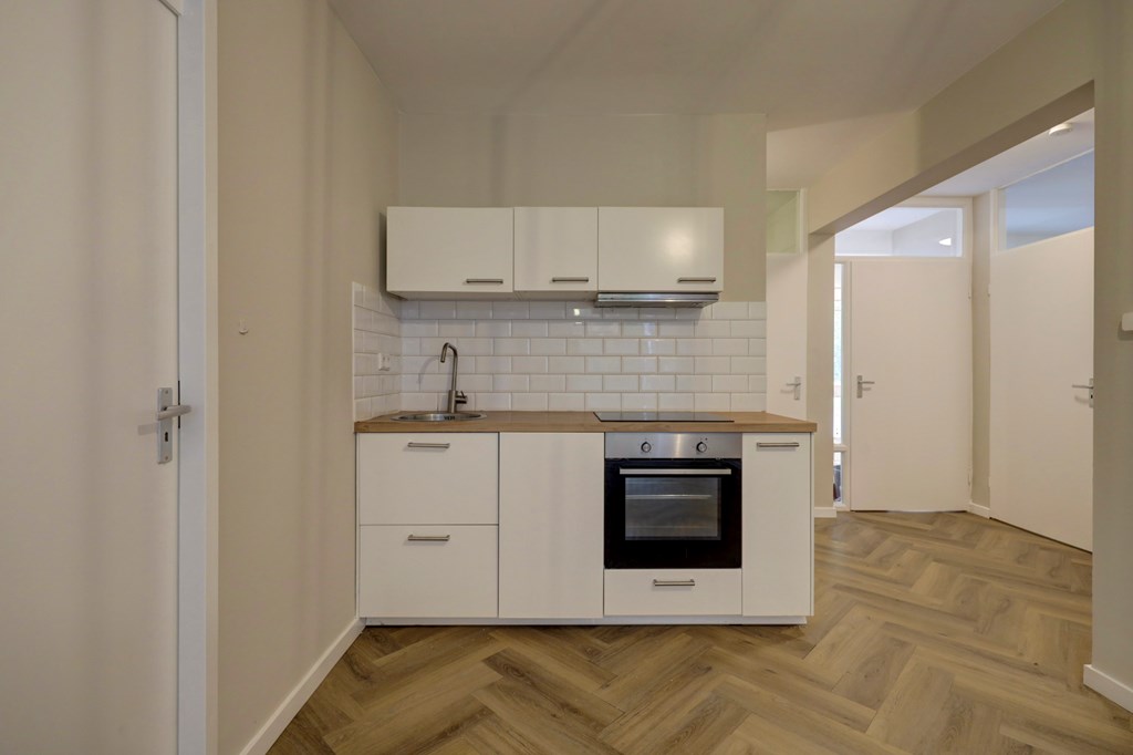 Property 12