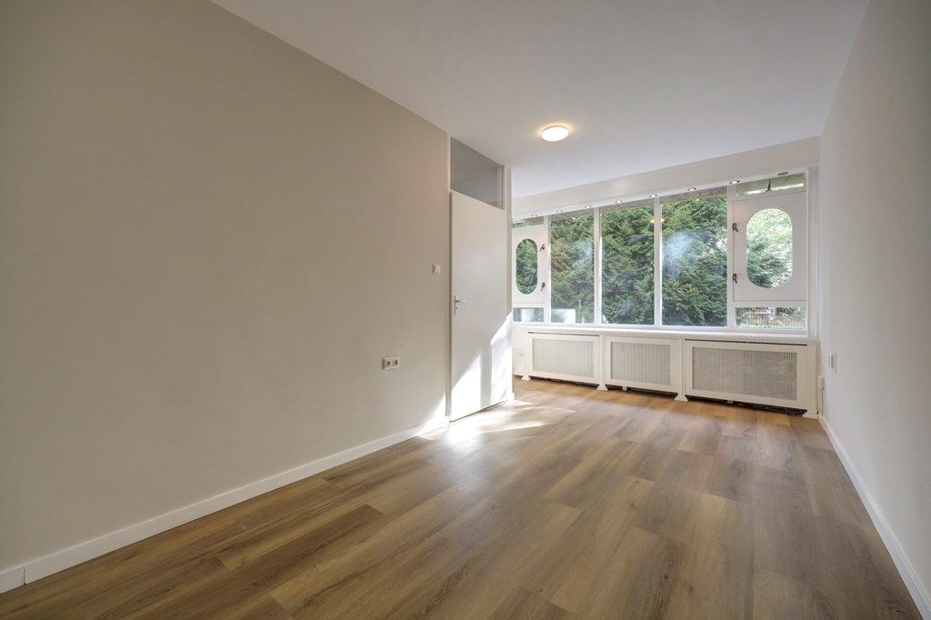 Property 13