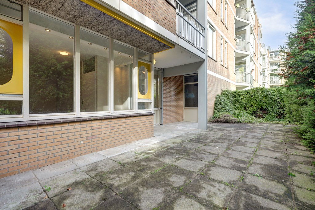 Property 14