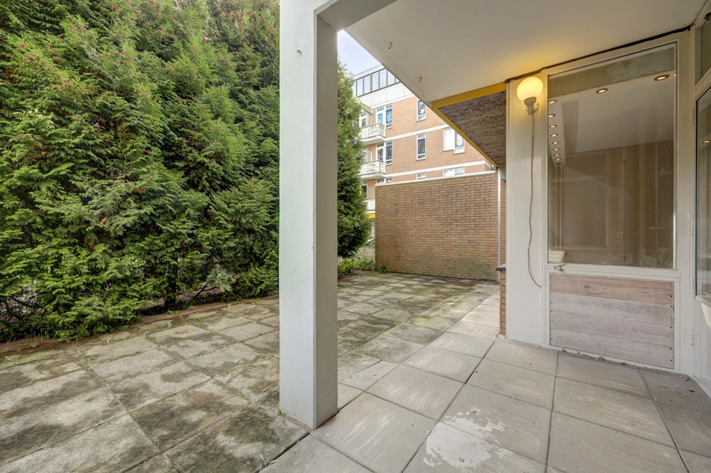 Property 15