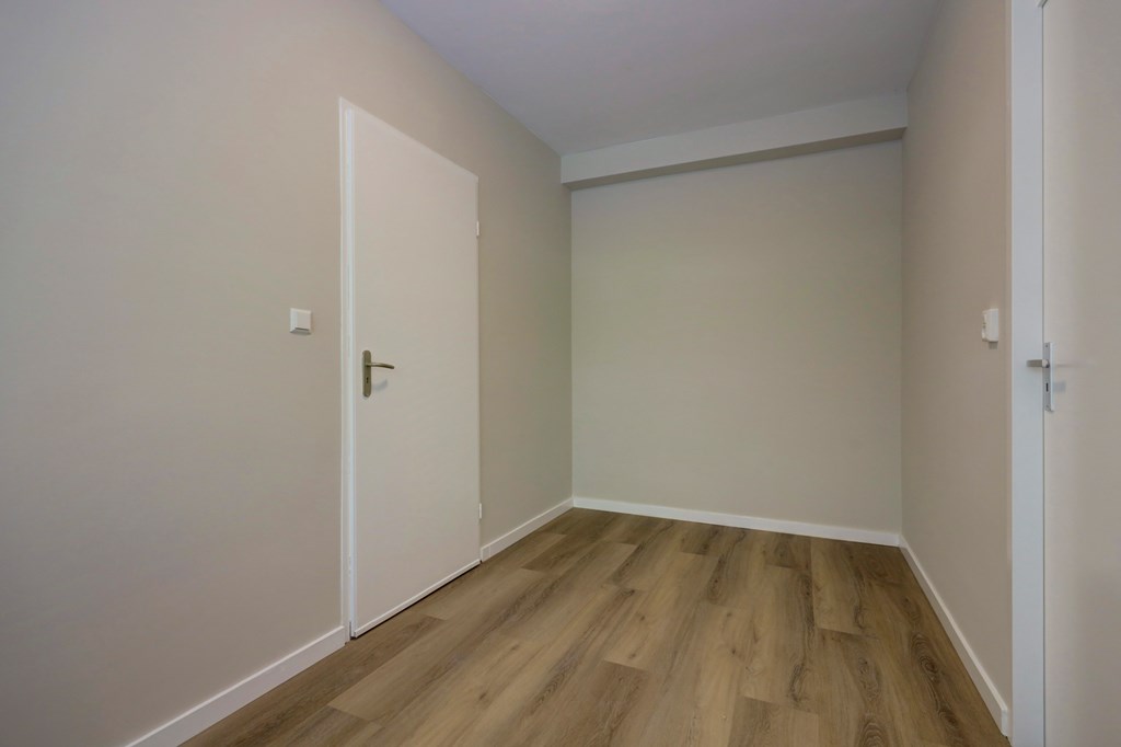 Property 18