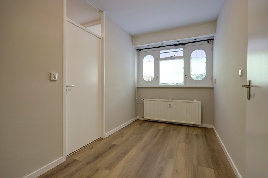 Property 19