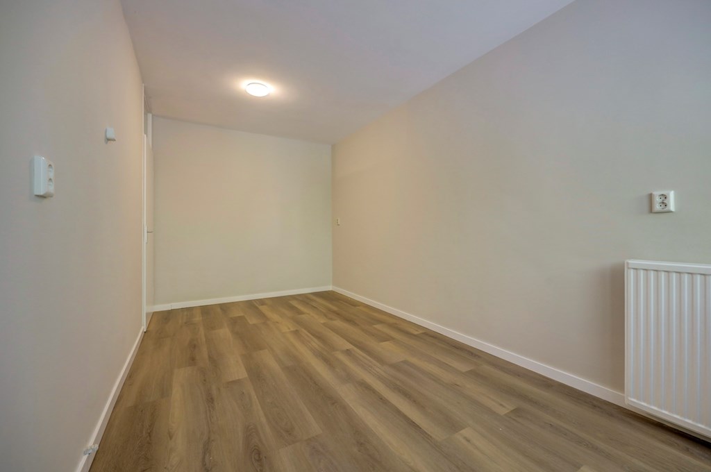 Property 20