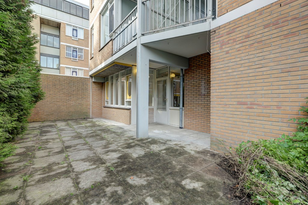 Property 3