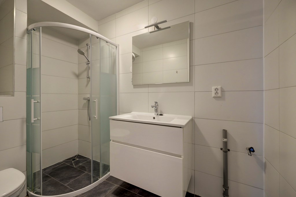 Property 21