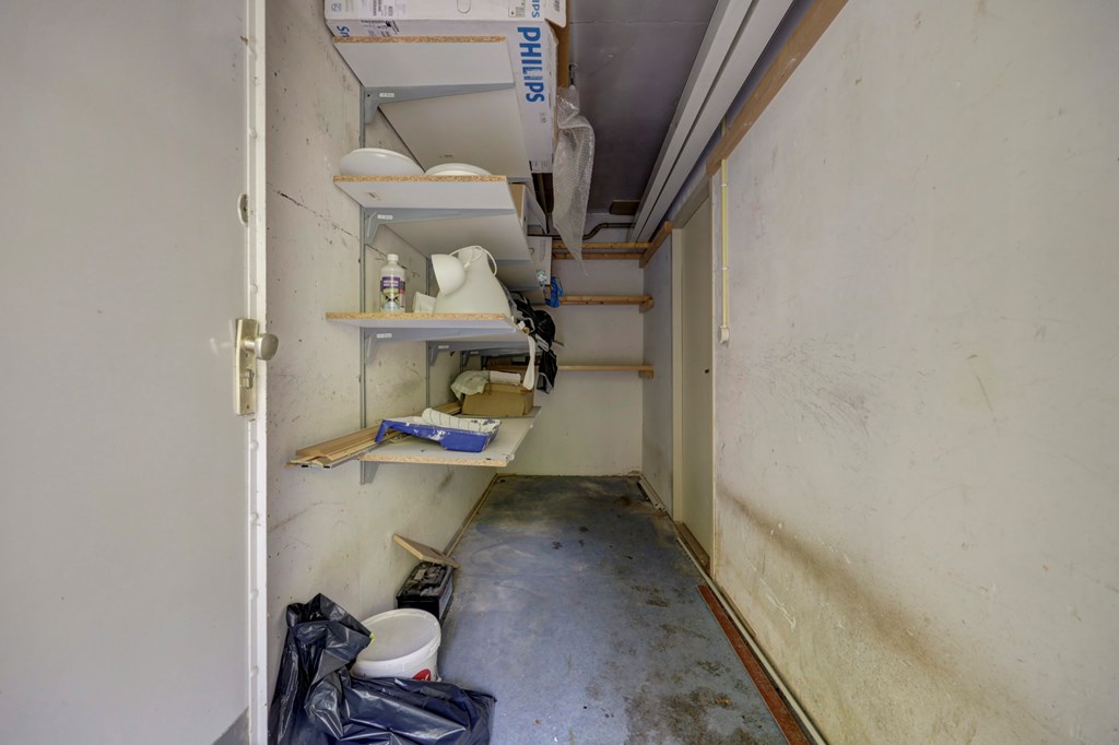 Property 23