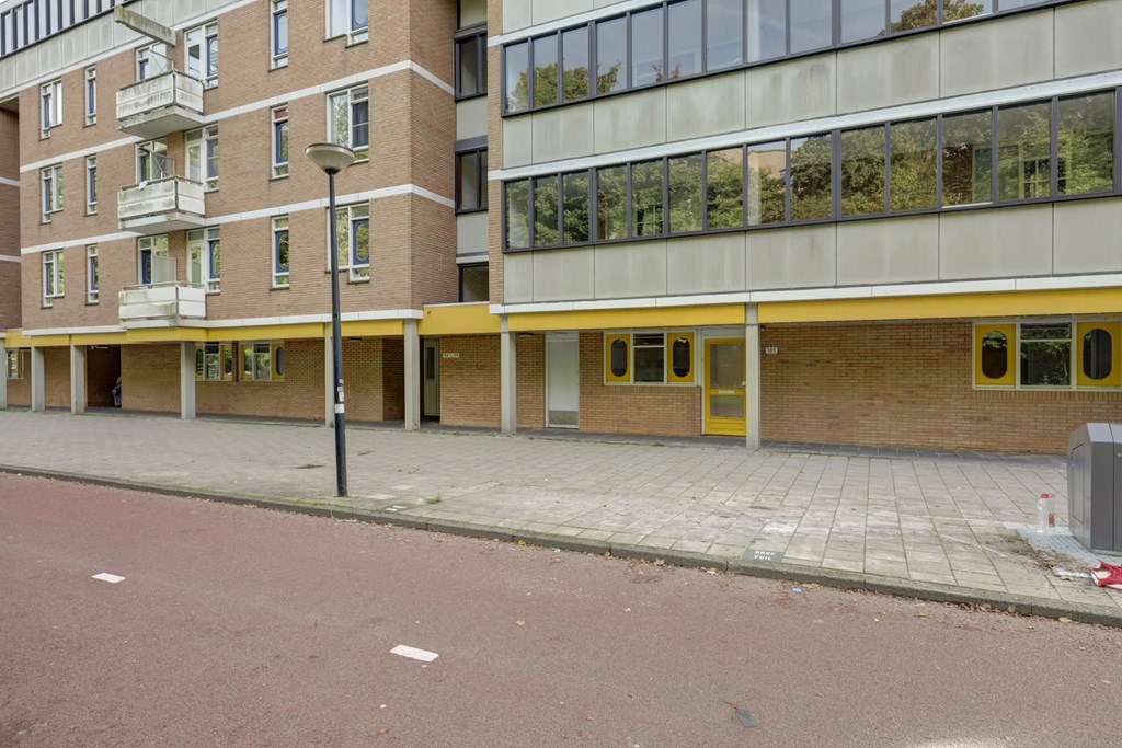 Property 24
