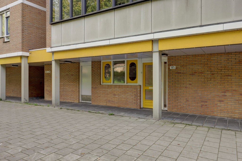 Property 4