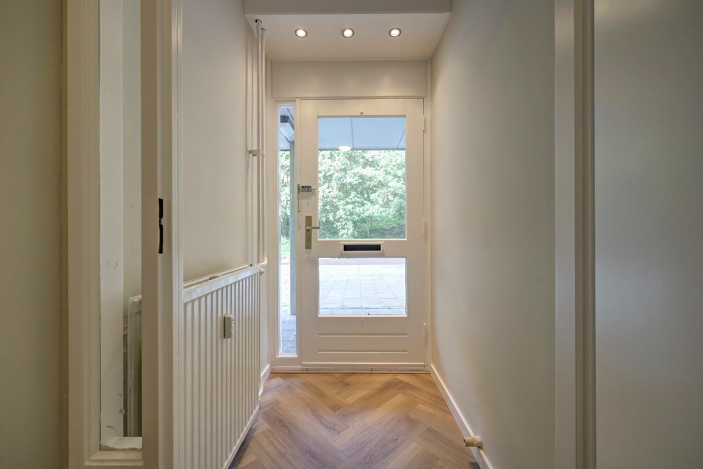 Property 5