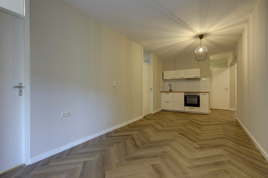Property 10