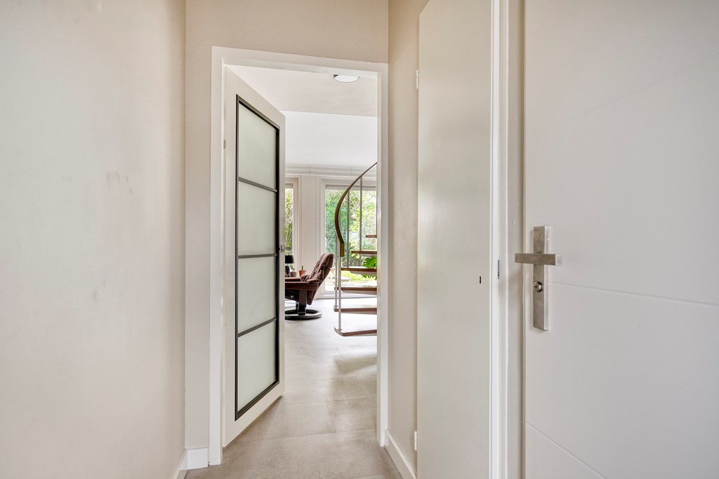 Property 18