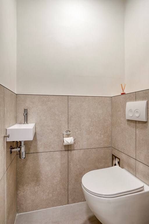 Property 19