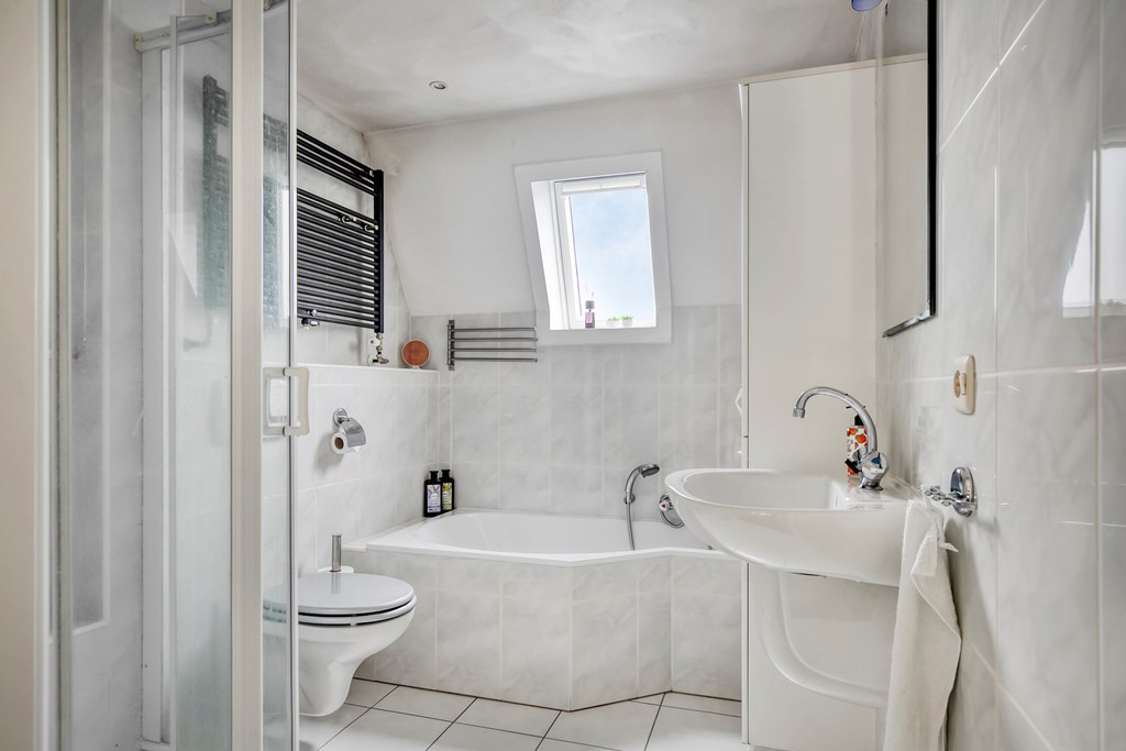 Property 20