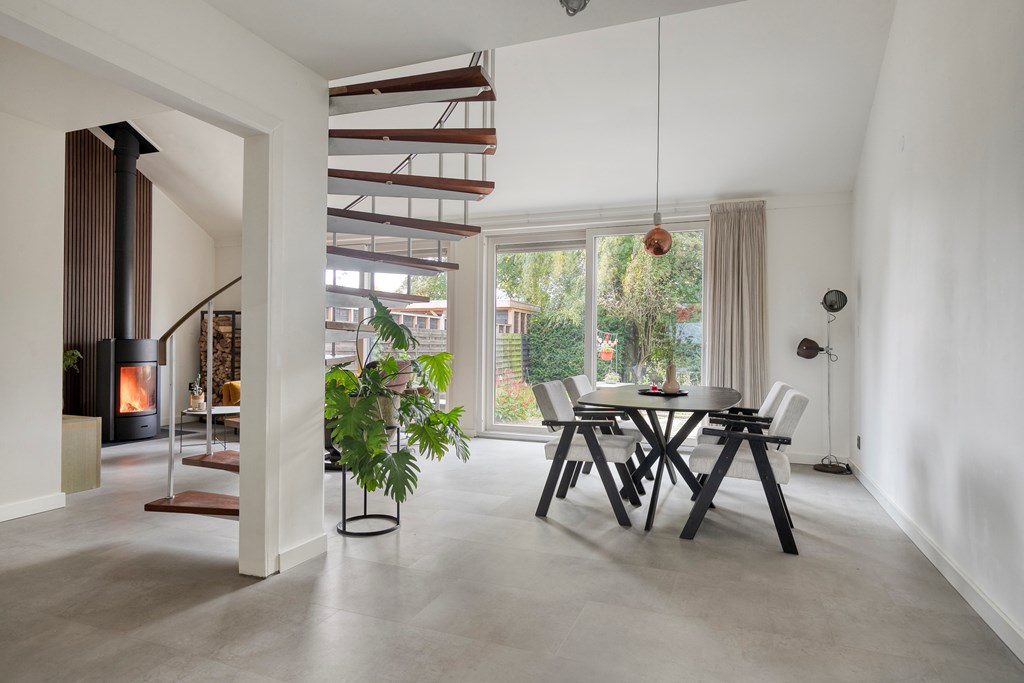 Property 3