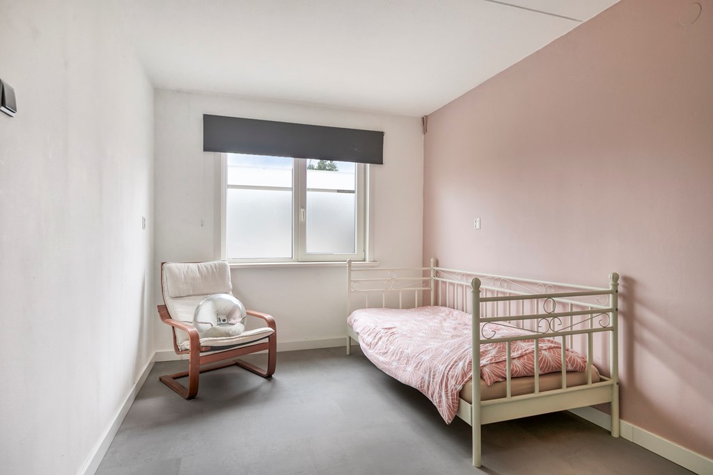 Property 22