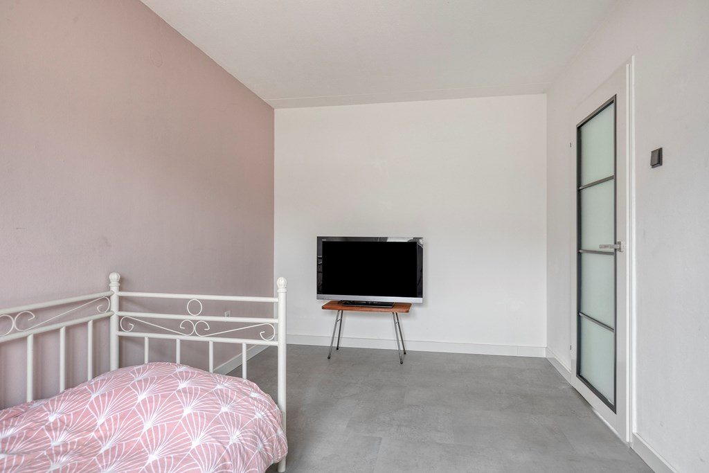 Property 23