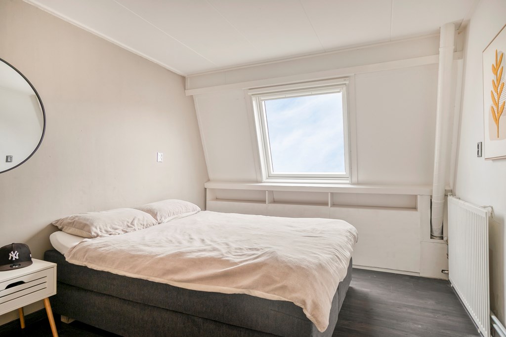 Property 24