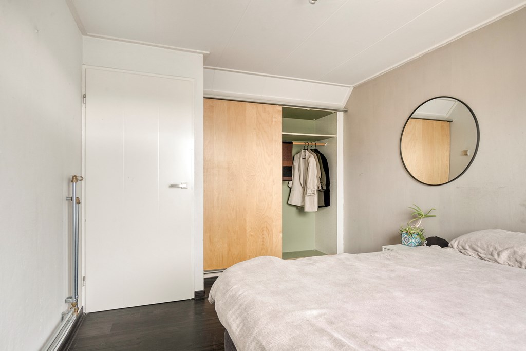 Property 25