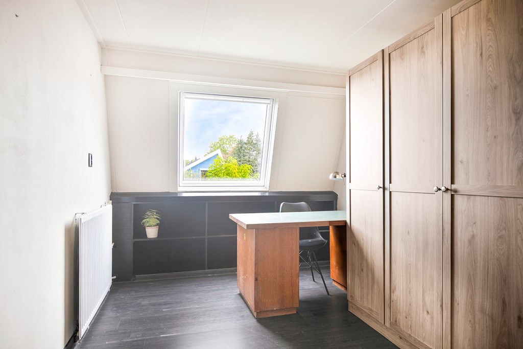 Property 26