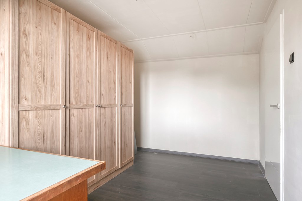Property 27