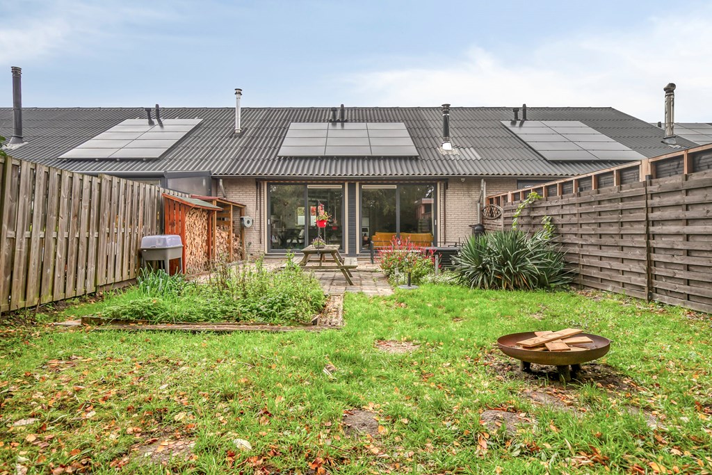 Property 28
