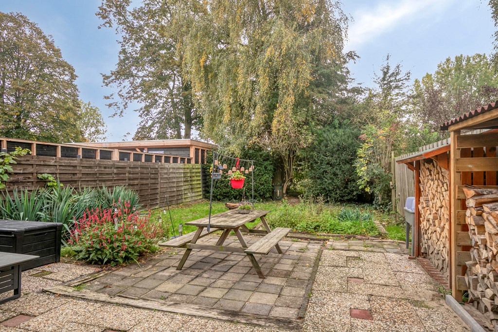 Property 29